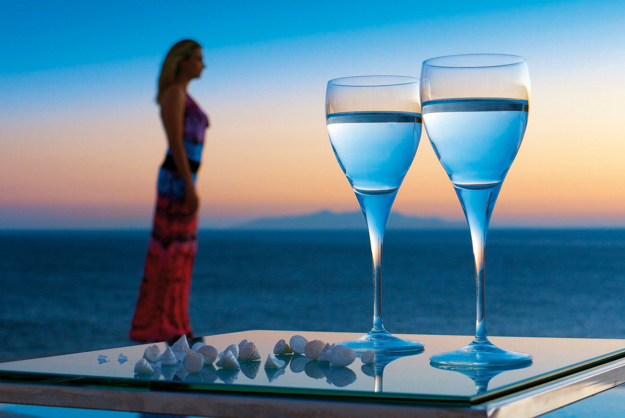 รูปสถานที่จัดงาน