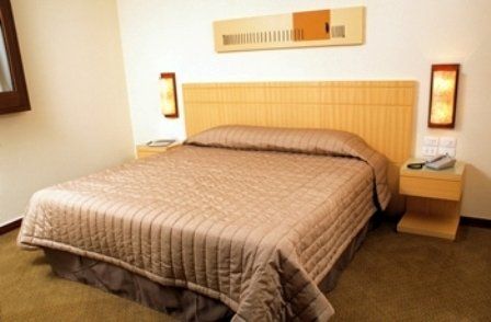 Afbeelding van locatie