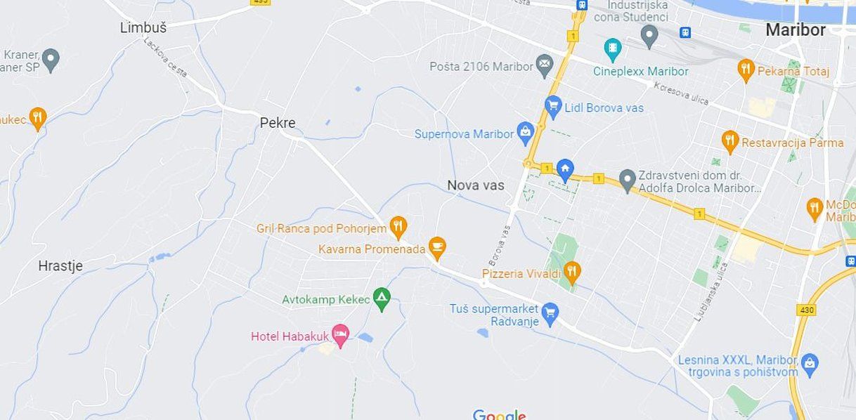 รูปสถานที่จัดงาน