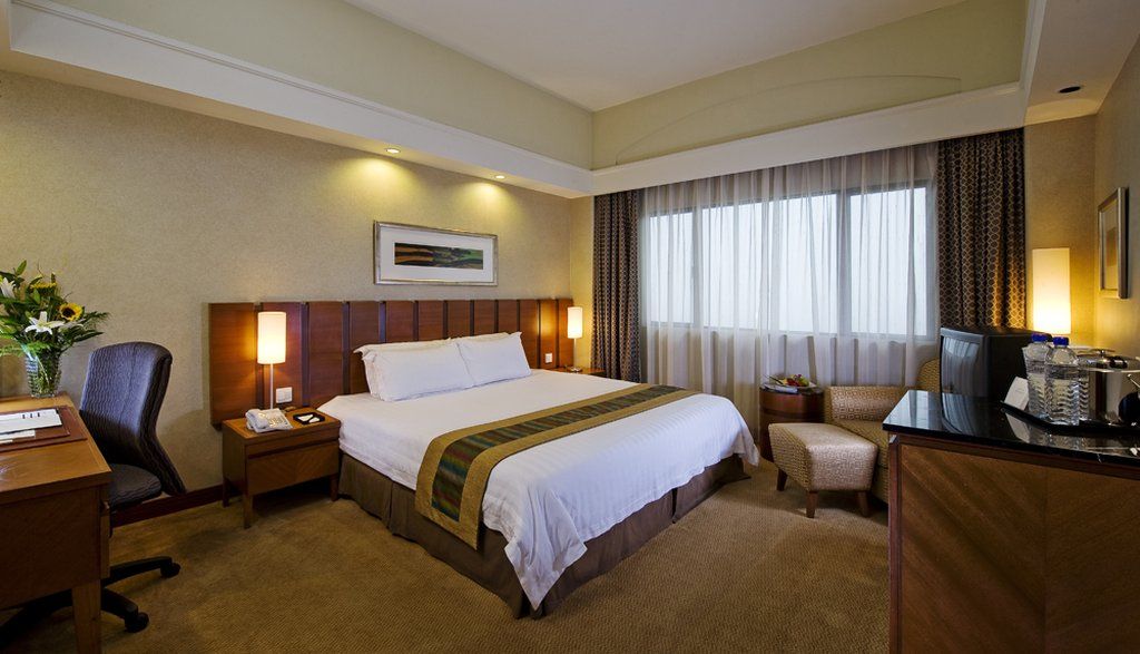 Bild des Veranstaltungsortes