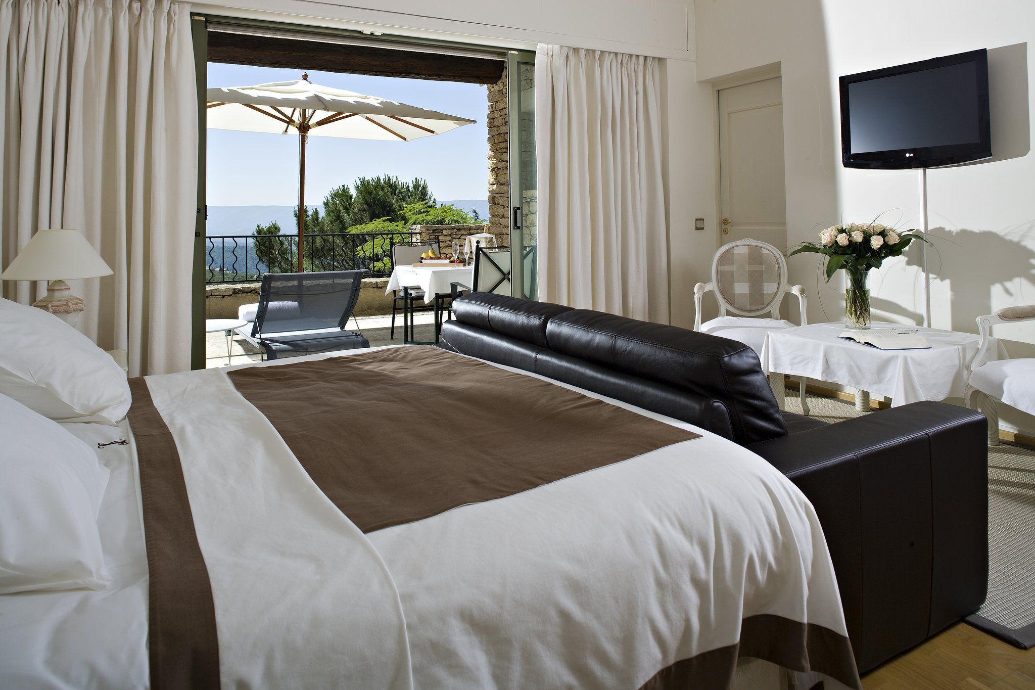 Изображение места проведения