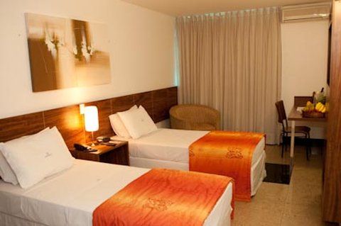 Bild på anläggning