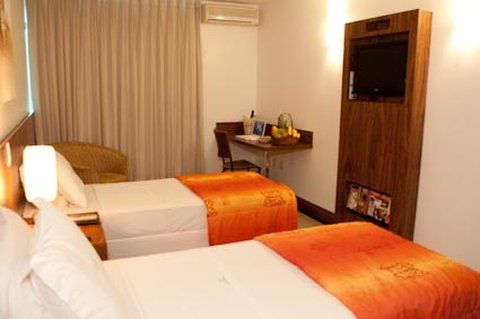 Bild på anläggning