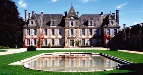 Afbeelding van locatie