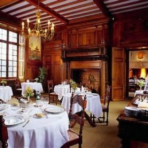 Afbeelding van locatie