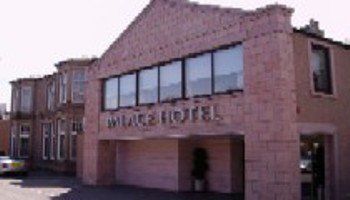 Изображение места проведения