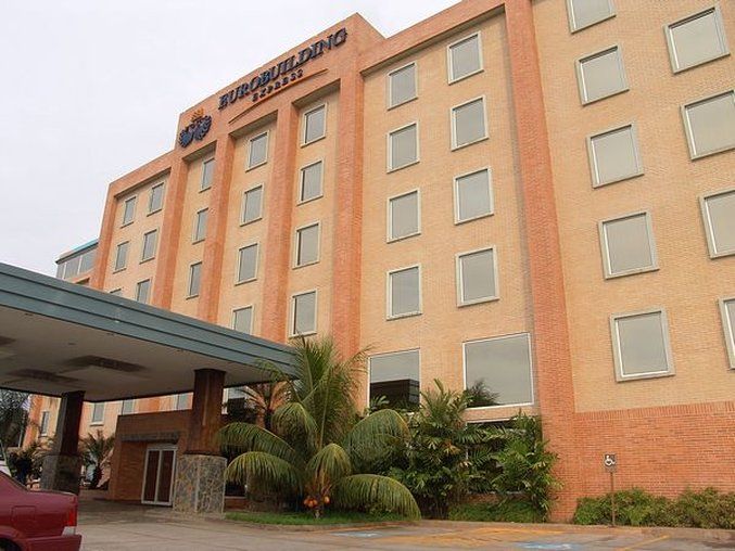 Tapahtumapaikan kuva