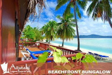 รูปสถานที่จัดงาน