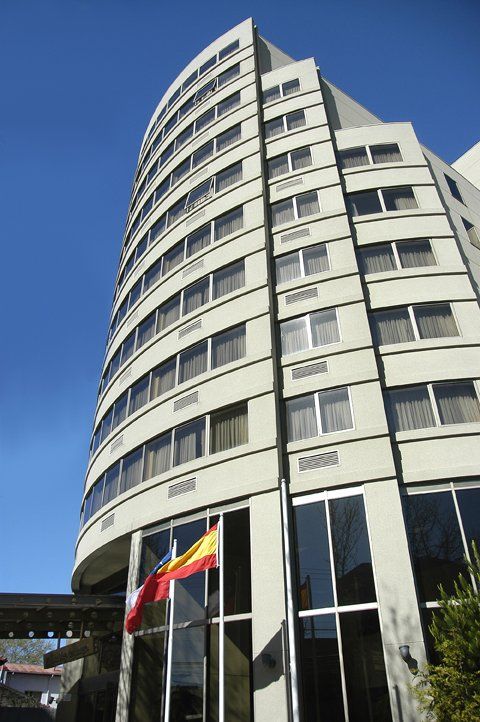 รูปสถานที่จัดงาน