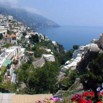 รูปสถานที่จัดงาน