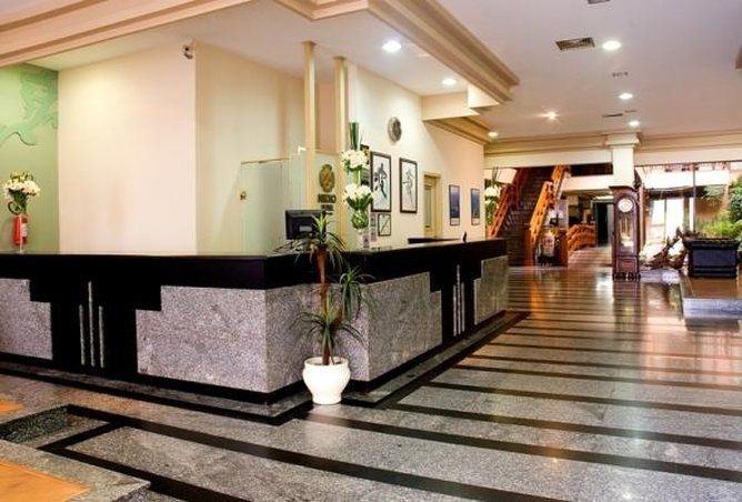 Afbeelding van locatie