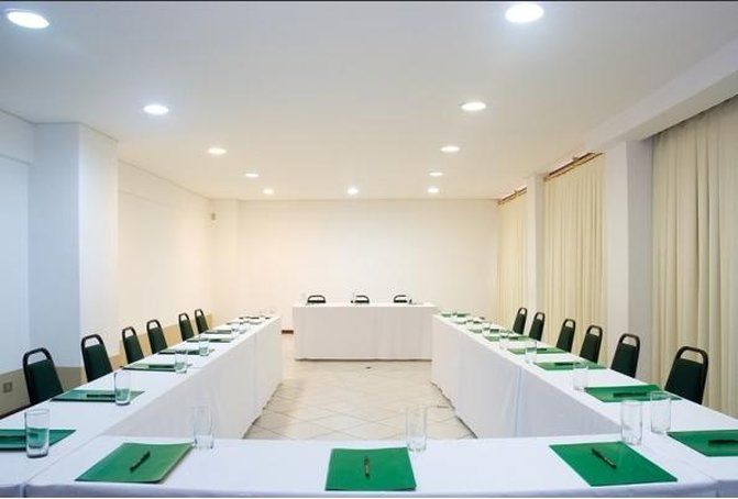 Afbeelding van locatie