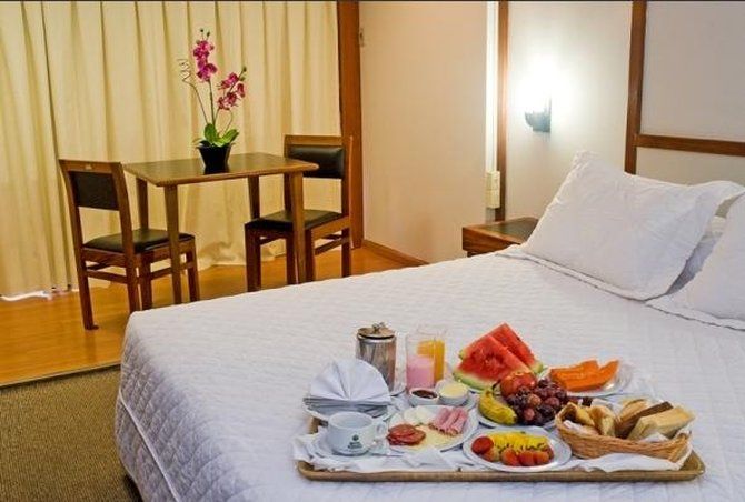 Afbeelding van locatie