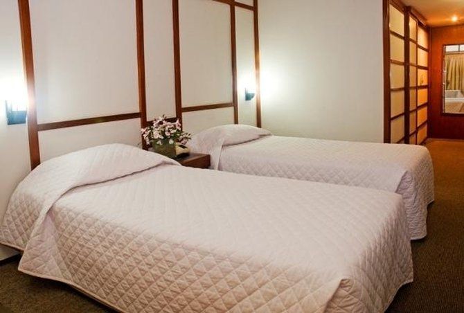 Afbeelding van locatie