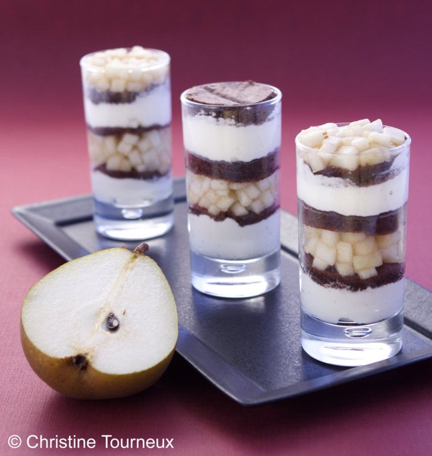 Bild des Veranstaltungsortes