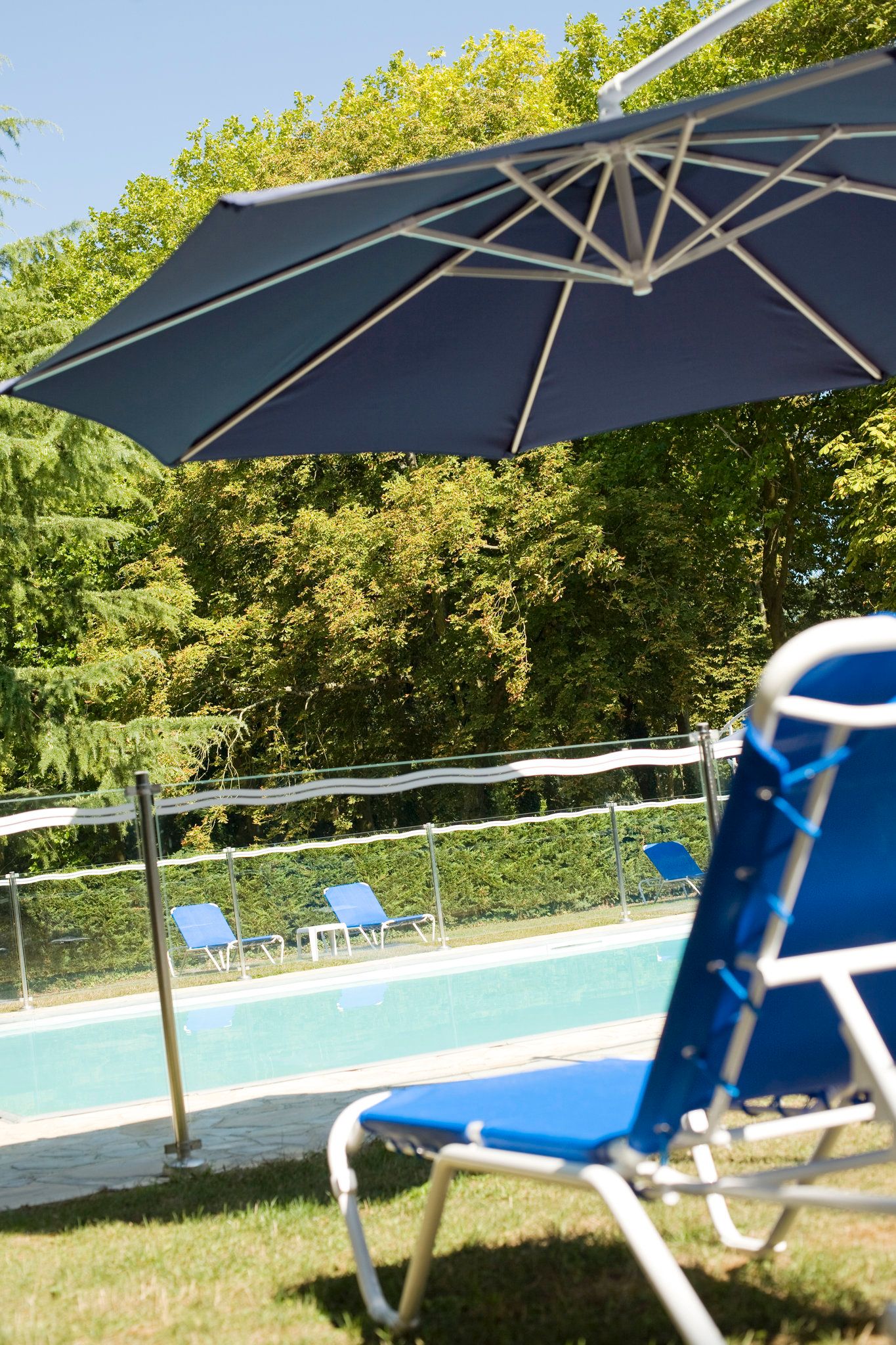 Bild des Veranstaltungsortes