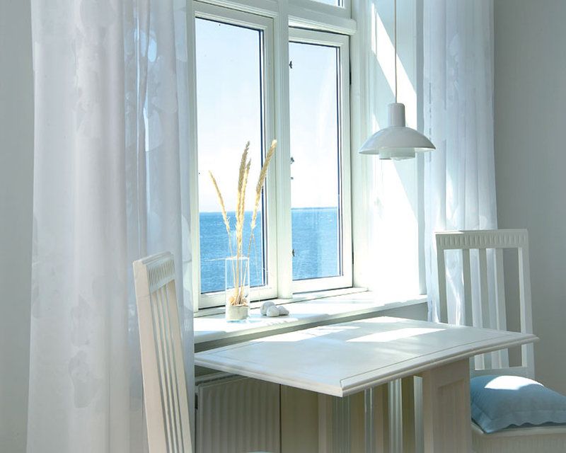 รูปสถานที่จัดงาน