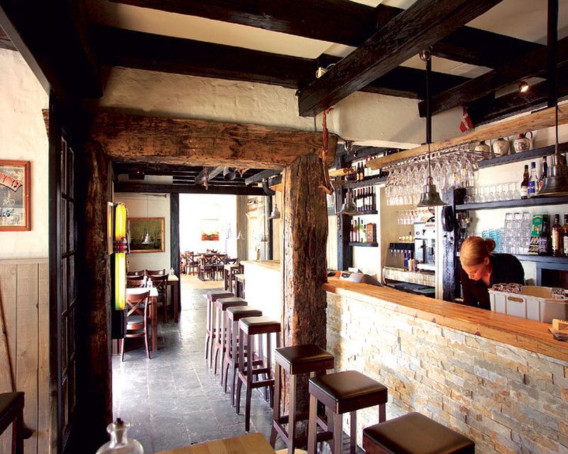 รูปสถานที่จัดงาน