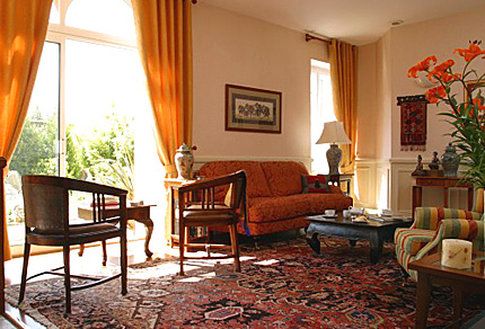 รูปสถานที่จัดงาน