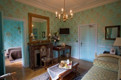 Bild des Veranstaltungsortes