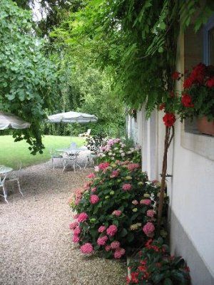 Bild des Veranstaltungsortes