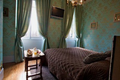 Bild des Veranstaltungsortes