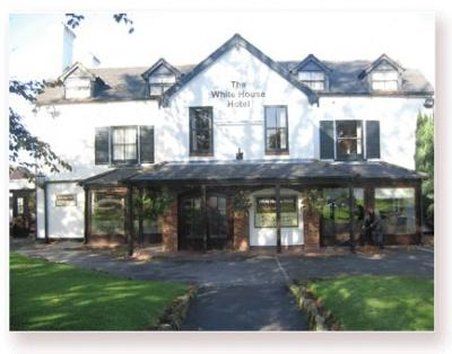 รูปสถานที่จัดงาน