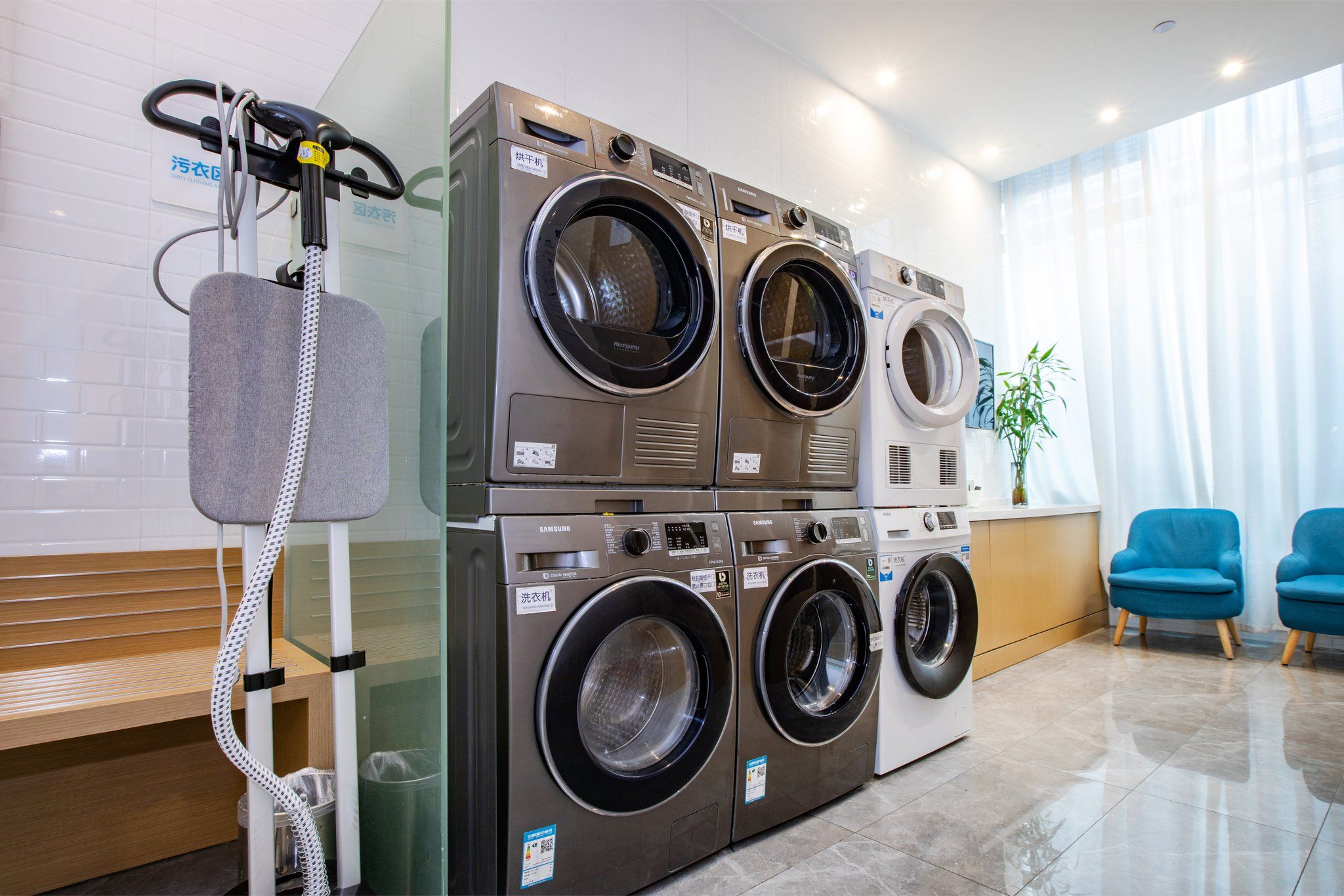 Изображение места проведения