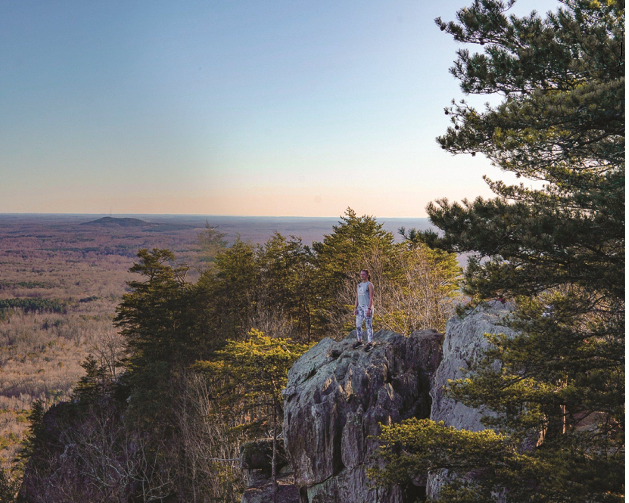 Изображение места проведения