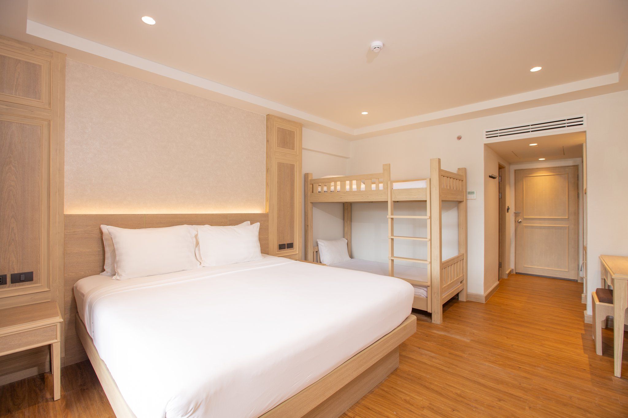 รูปสถานที่จัดงาน