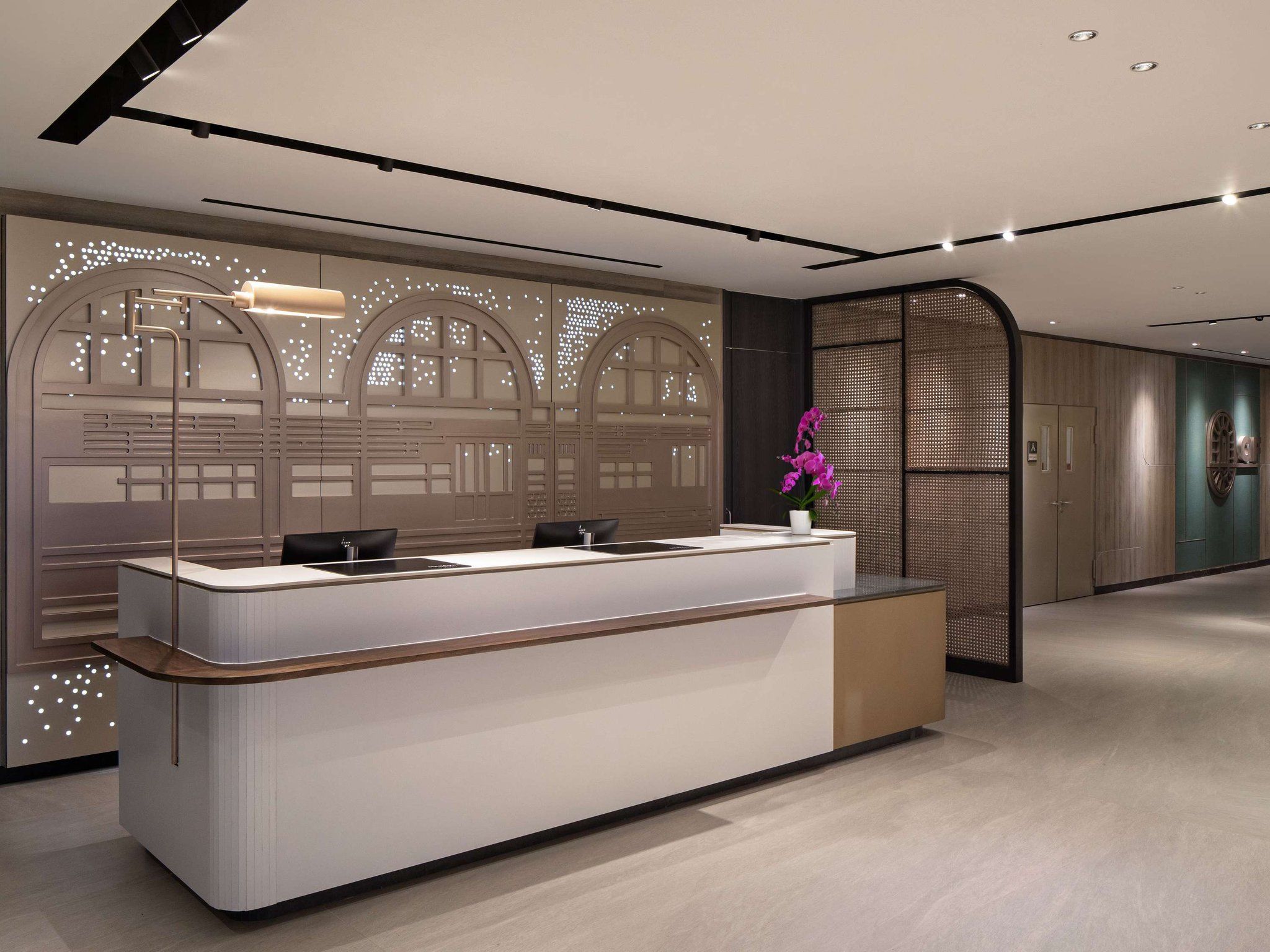 Tapahtumapaikan kuva