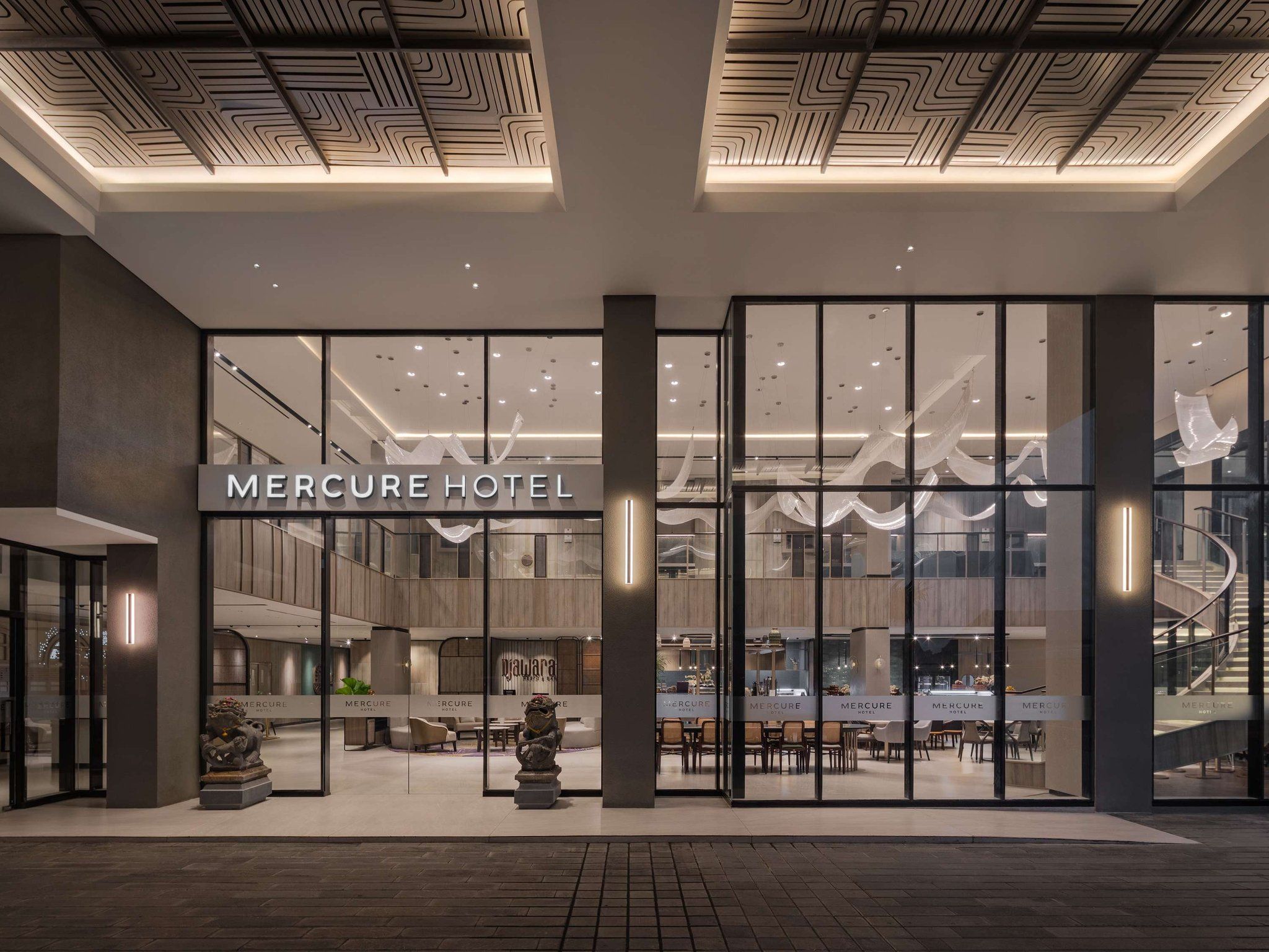 Tapahtumapaikan kuva