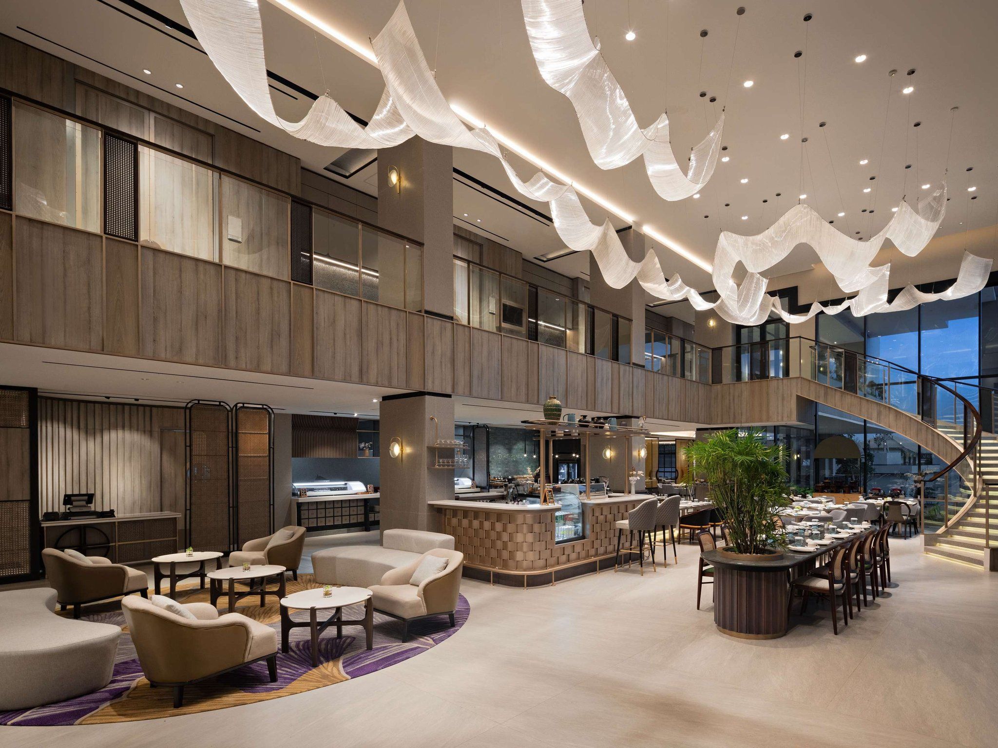 Tapahtumapaikan kuva