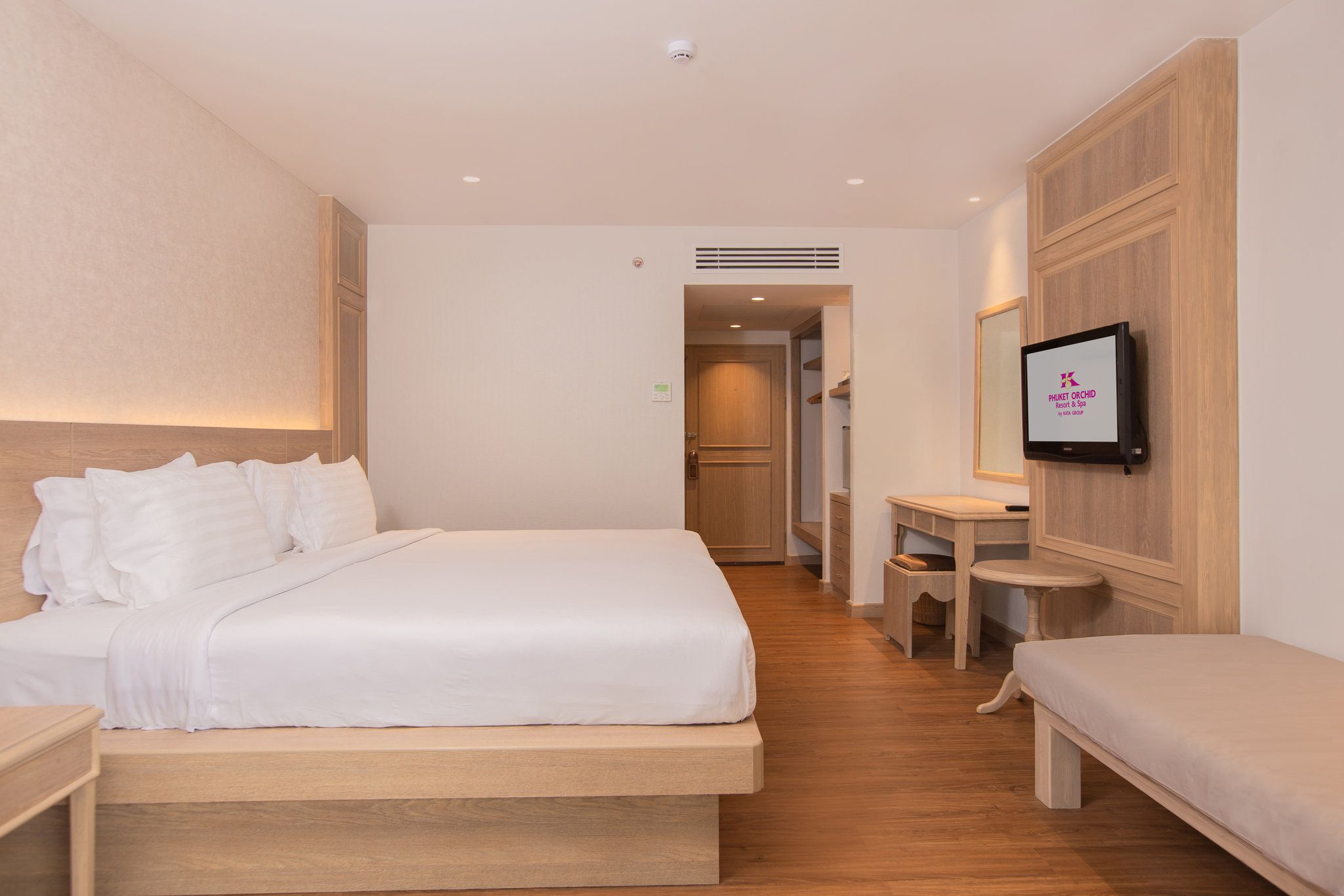 รูปสถานที่จัดงาน