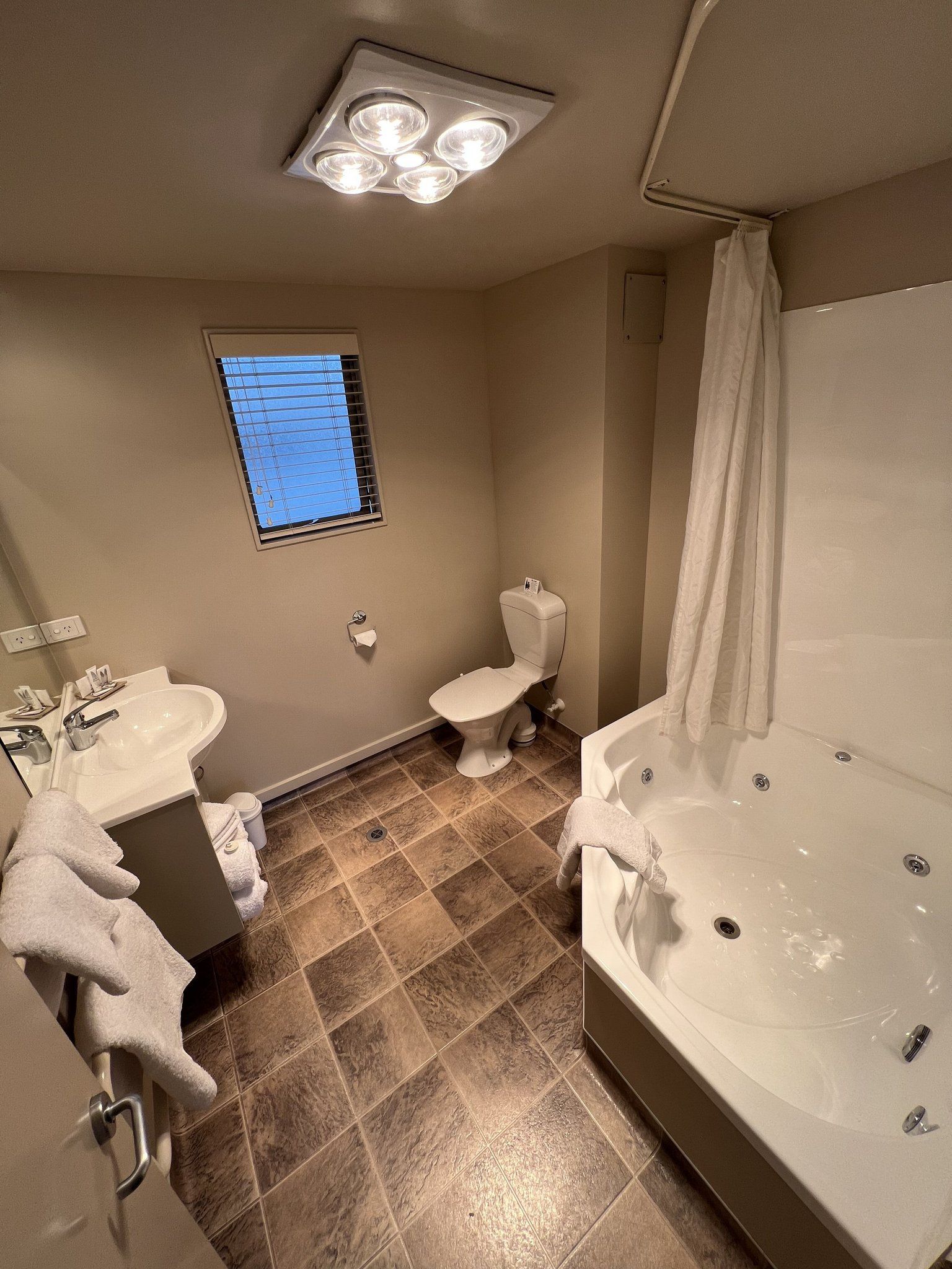 Изображение места проведения