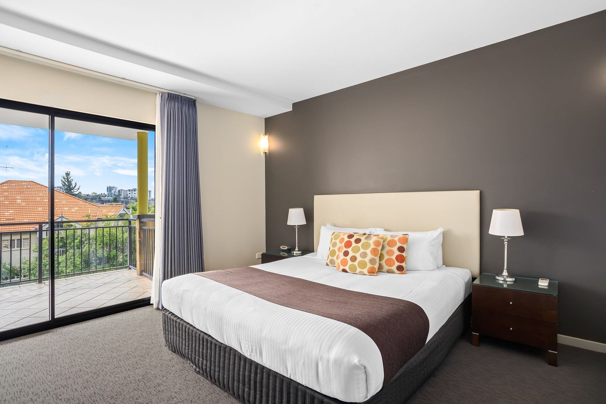 Изображение места проведения