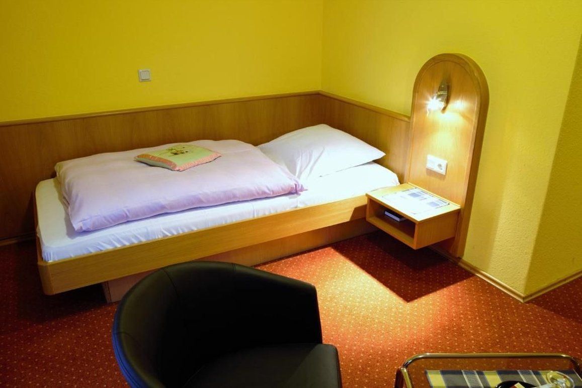 รูปสถานที่จัดงาน