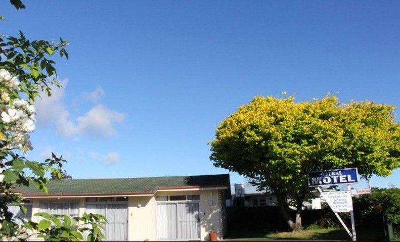 Bild des Veranstaltungsortes