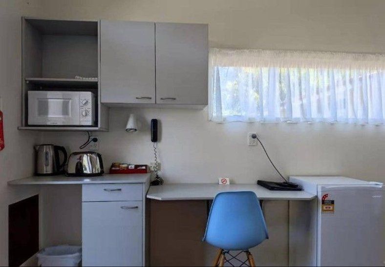 Bild des Veranstaltungsortes