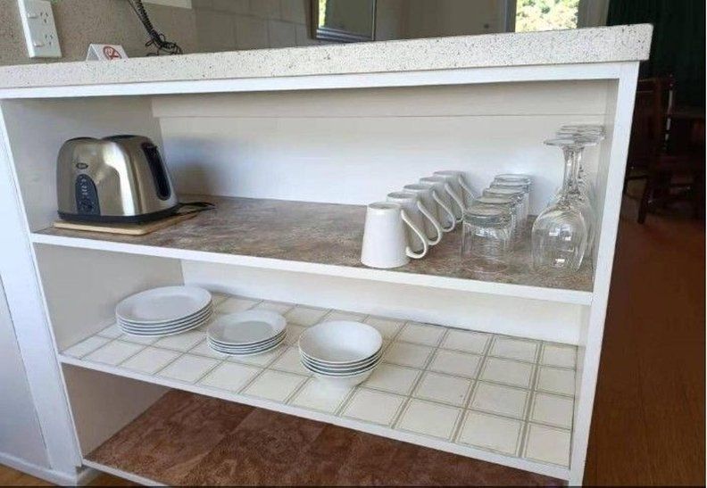 Bild des Veranstaltungsortes