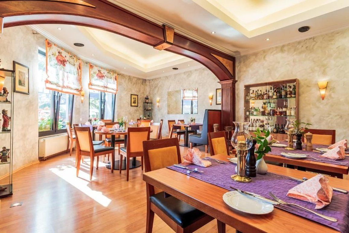 รูปสถานที่จัดงาน