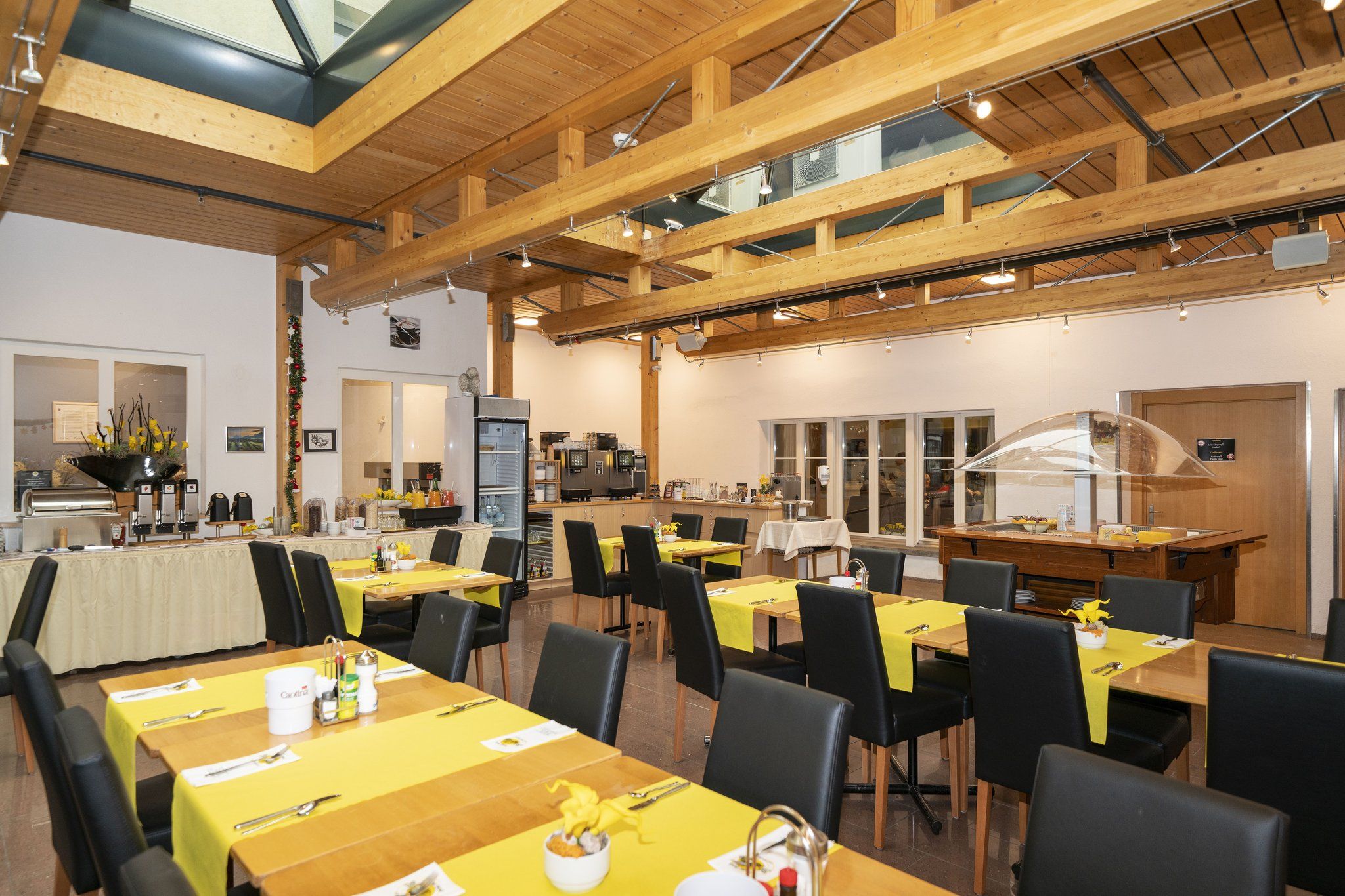 Изображение места проведения