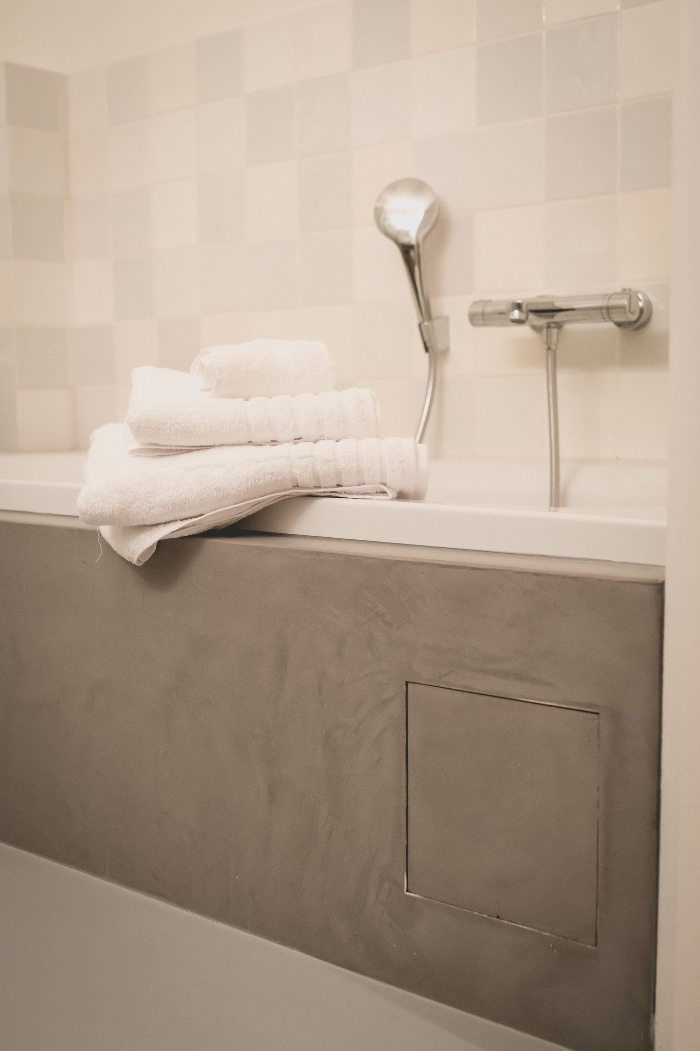 รูปสถานที่จัดงาน