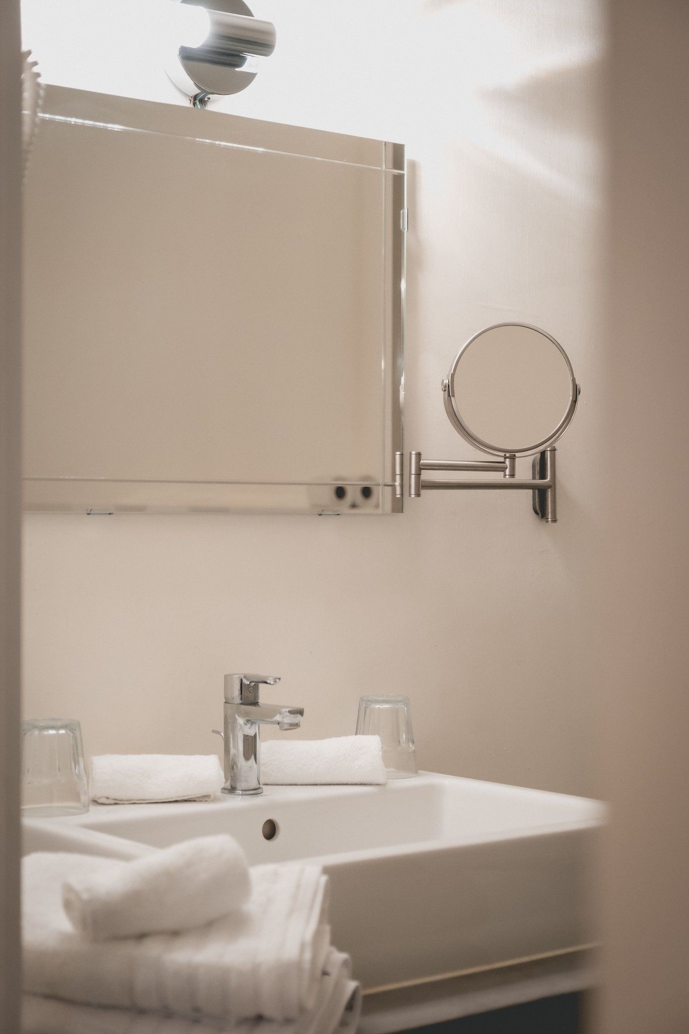 รูปสถานที่จัดงาน