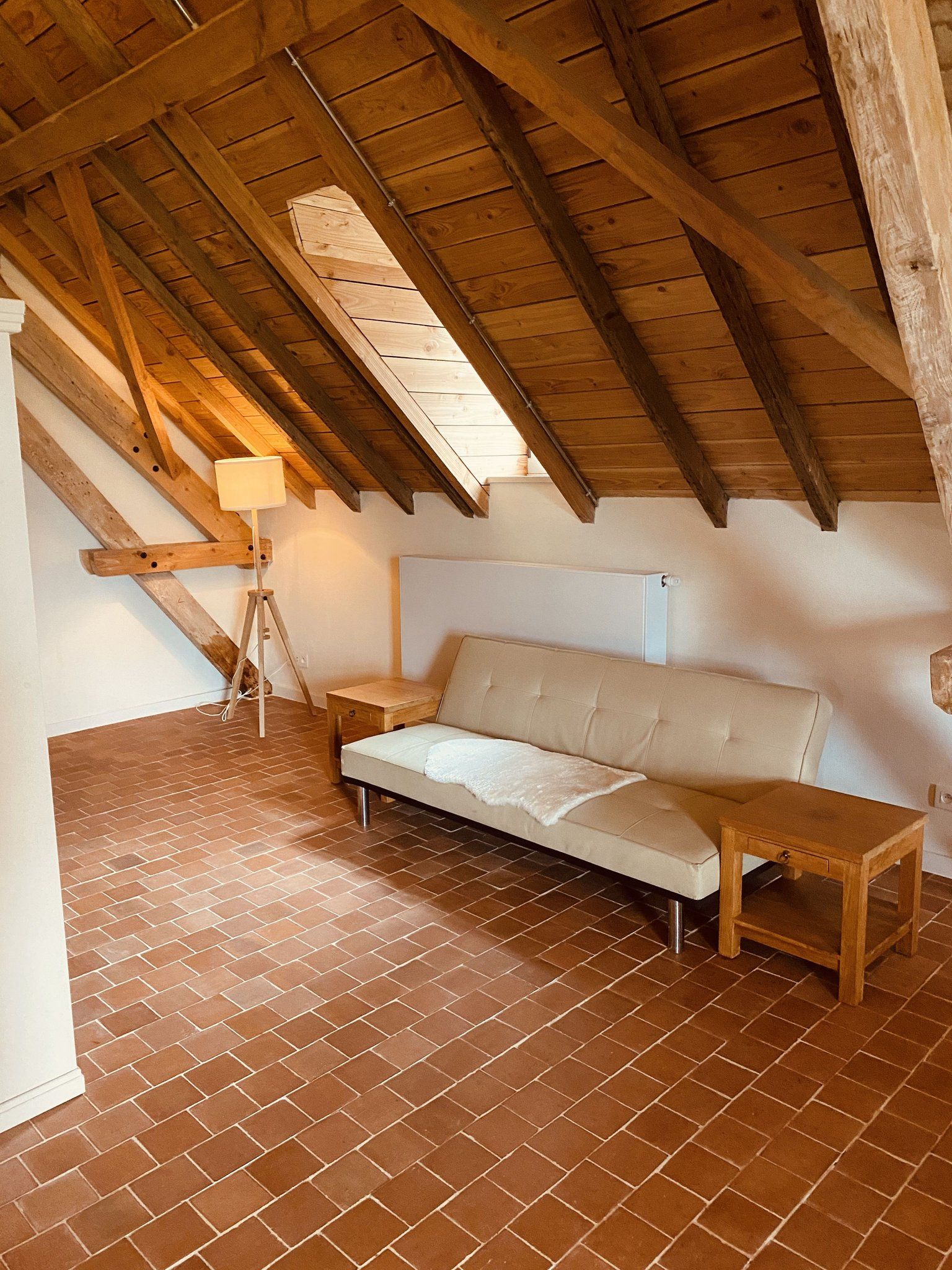 รูปสถานที่จัดงาน