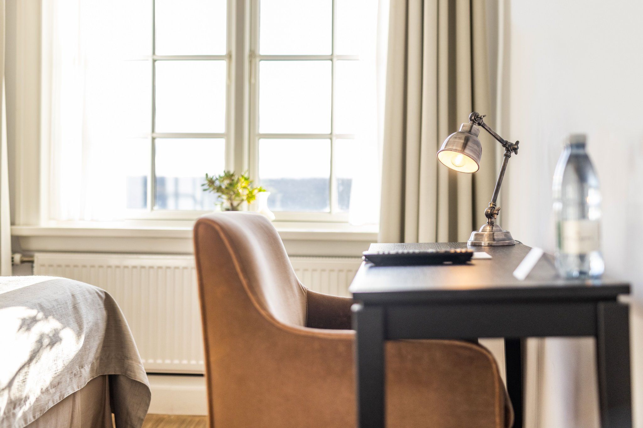 รูปสถานที่จัดงาน