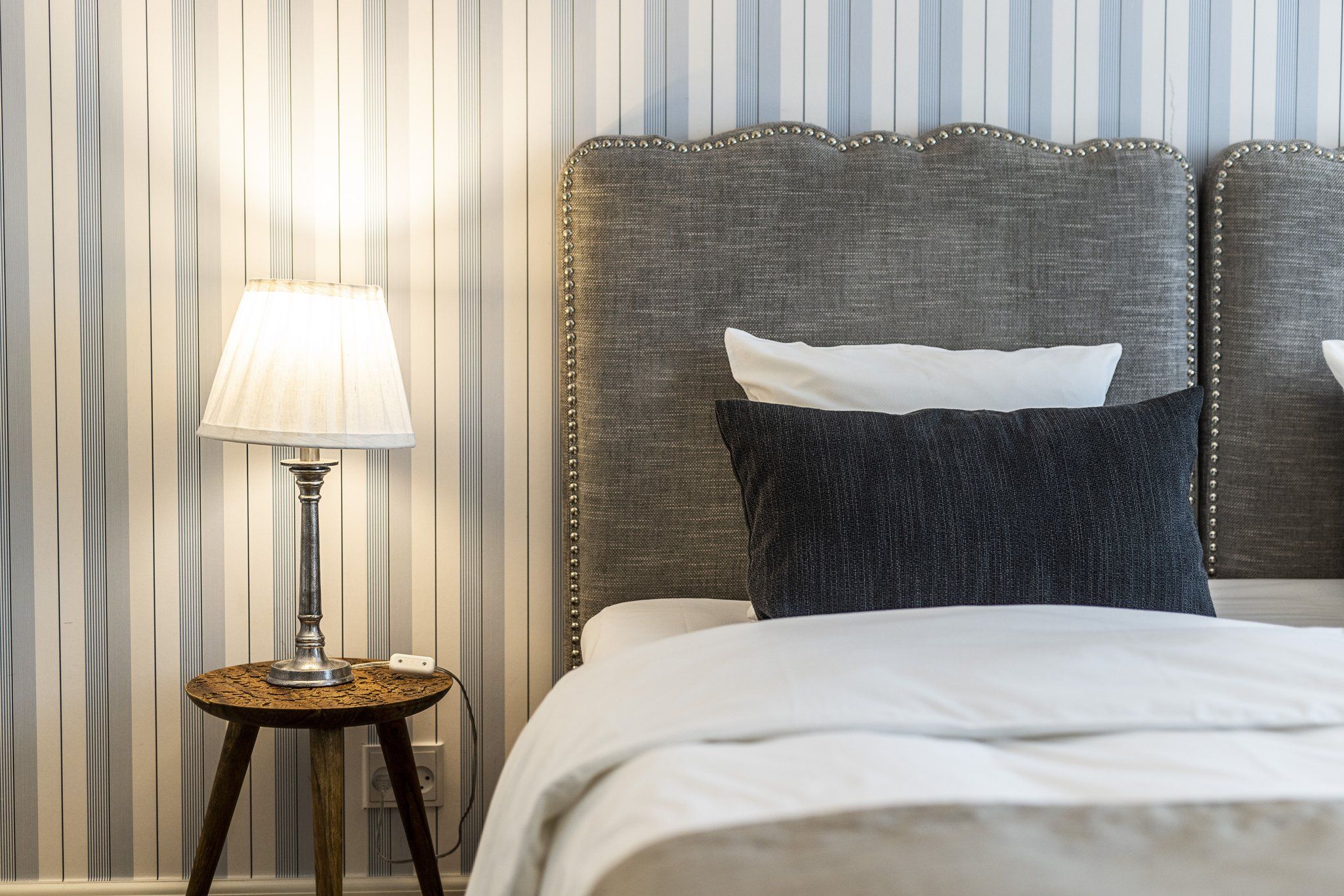 รูปสถานที่จัดงาน