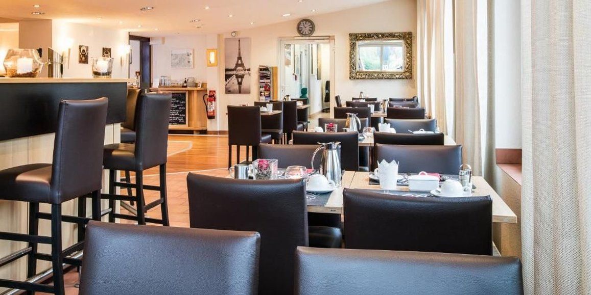 Afbeelding van locatie