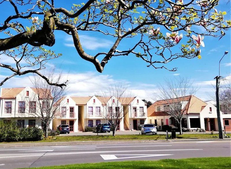 Bild des Veranstaltungsortes