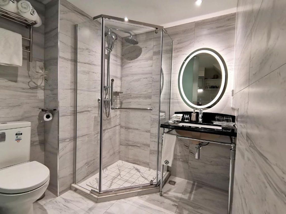 Изображение места проведения